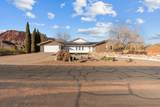 851 Posado St - Photo 63