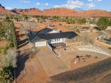851 Posado St - Photo 64