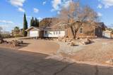 851 Posado St - Photo 66