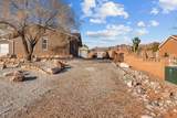 851 Posado St - Photo 70