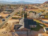 851 Posado St - Photo 71