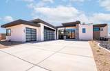 234 Colima Rd - Photo 1