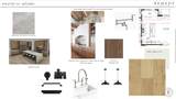 234 Colima Rd - Photo 10