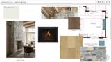 234 Colima Rd - Photo 11