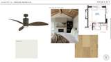 234 Colima Rd - Photo 12