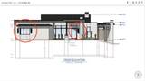 234 Colima Rd - Photo 5