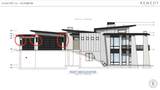 234 Colima Rd - Photo 6
