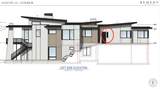 234 Colima Rd - Photo 8