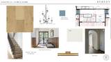 234 Colima Rd - Photo 9