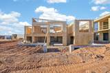 218 Colima Rd - Photo 20