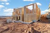 218 Colima Rd - Photo 23