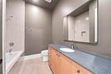 218 Colima Rd - Photo 24
