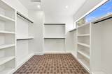 218 Colima Rd - Photo 26