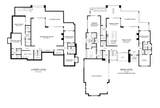 218 Colima Rd - Photo 3