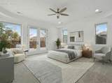 470 Country Ln - Photo 15