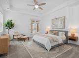 470 Country Ln - Photo 19