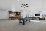 470 Country Ln - Photo 22
