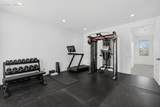 470 Country Ln - Photo 24