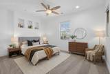 470 Country Ln - Photo 25