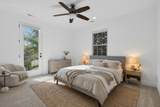 470 Country Ln - Photo 26