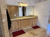 915 Main St - Photo 11