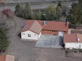 915 Main St - Photo 2