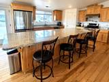 915 Main St - Photo 5