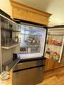915 Main St - Photo 6