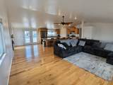 915 Main St - Photo 7