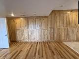 915 Main St - Photo 8