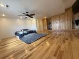 915 Main St - Photo 9