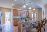 1163 Crown King Ave - Photo 10