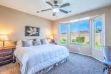 1163 Crown King Ave - Photo 11