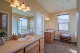 1163 Crown King Ave - Photo 12