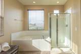 1163 Crown King Ave - Photo 13