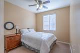 1163 Crown King Ave - Photo 14