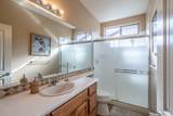 1163 Crown King Ave - Photo 15