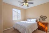 1163 Crown King Ave - Photo 16