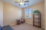 1163 Crown King Ave - Photo 17