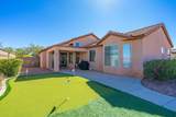 1163 Crown King Ave - Photo 19