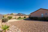 1163 Crown King Ave - Photo 20
