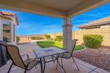 1163 Crown King Ave - Photo 27