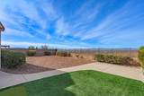 1163 Crown King Ave - Photo 29