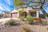 1163 Crown King Ave - Photo 3