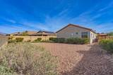 1163 Crown King Ave - Photo 33