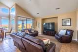 1163 Crown King Ave - Photo 6