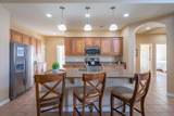 1163 Crown King Ave - Photo 8