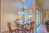 1163 Crown King Ave - Photo 9