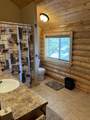 1134 High Valley View Dr - Photo 19