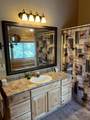 1134 High Valley View Dr - Photo 20